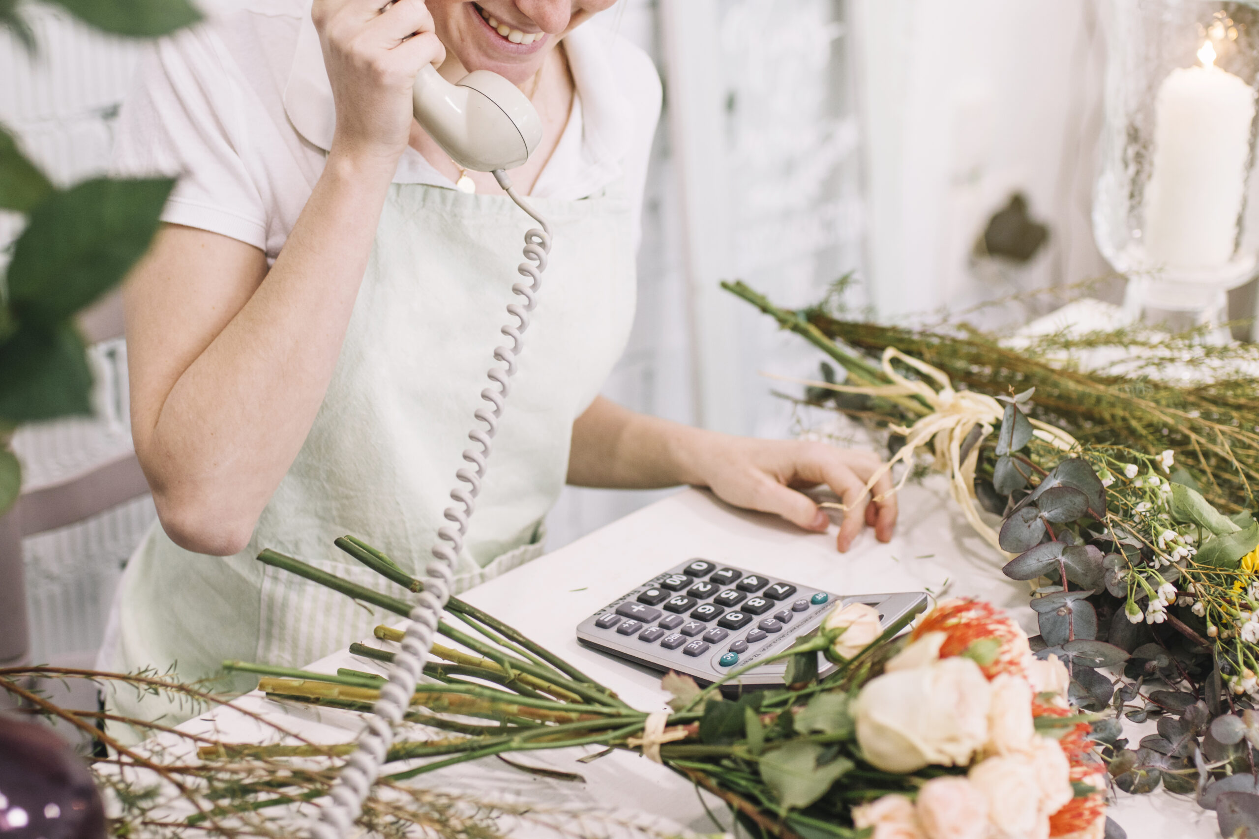 How to Create and Manage Your Wedding Budget