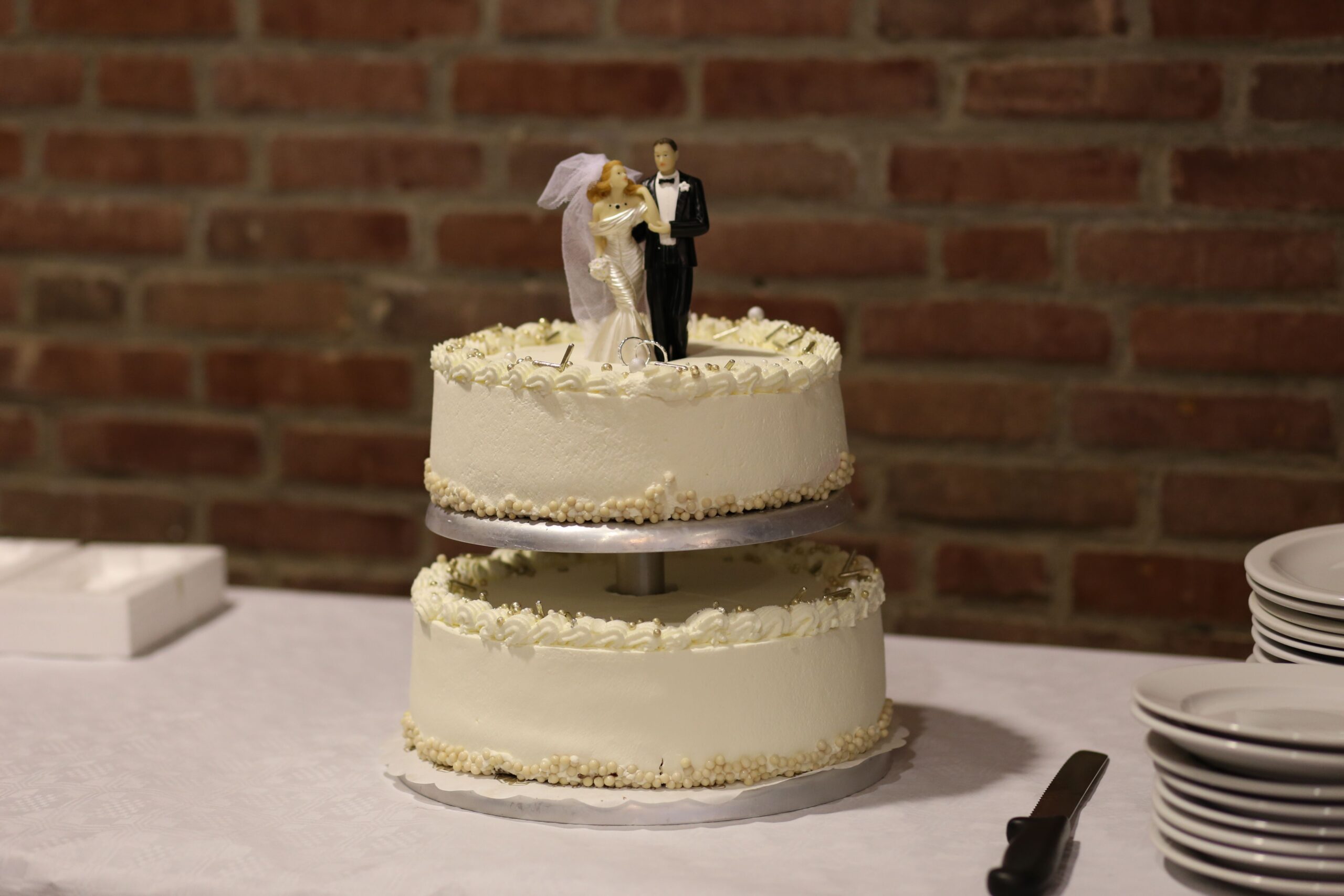 Cake Topper Styles: Find the Perfect Fit for Your Cake