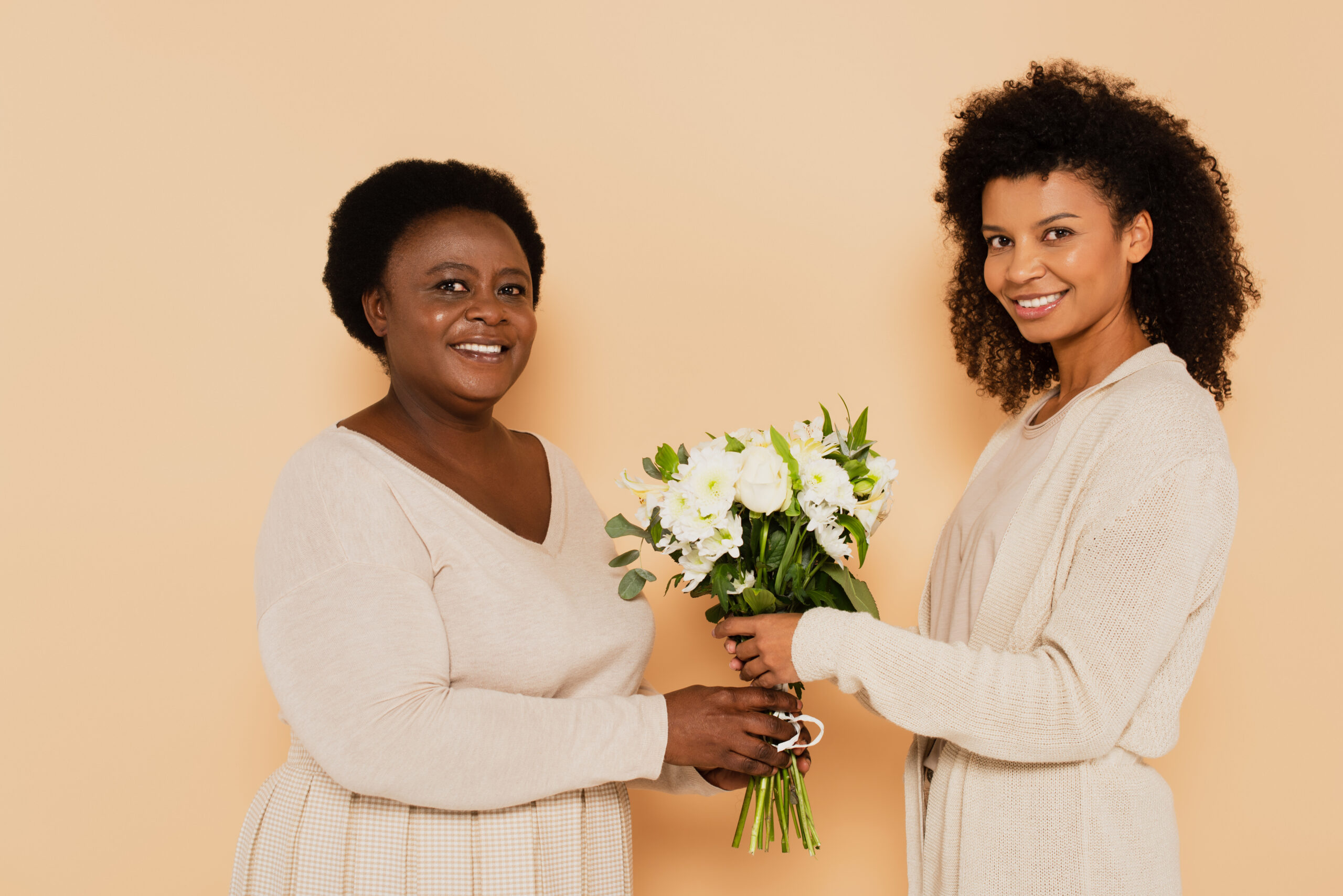 Maid vs. Matron of Honor Explained