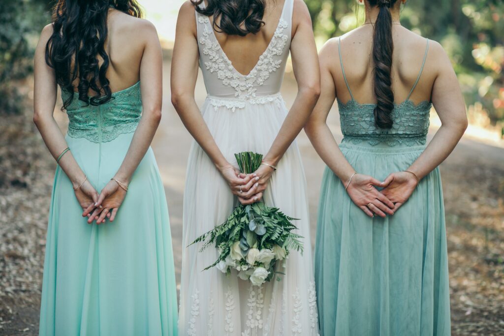 Creative Bridesmaid Proposal Ideas