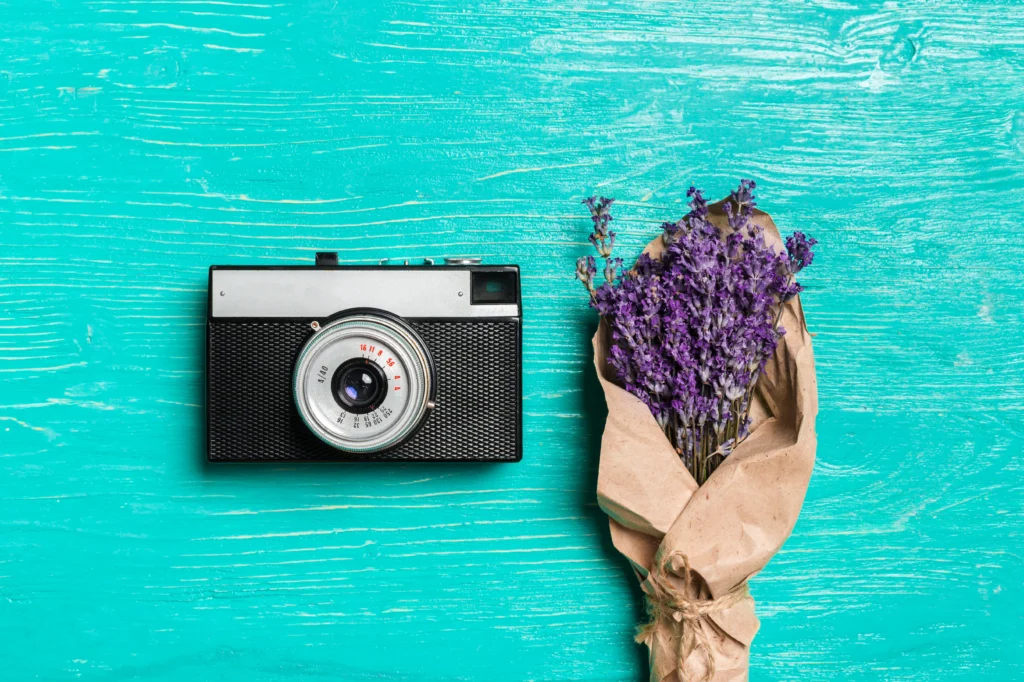 Minimalist Skincare Routines: Less Is More in 2025