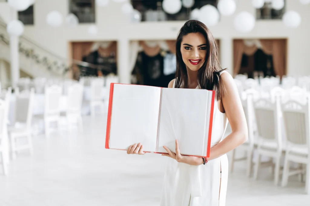 Timeline on the Big Day: Your Wedding Schedule Guide