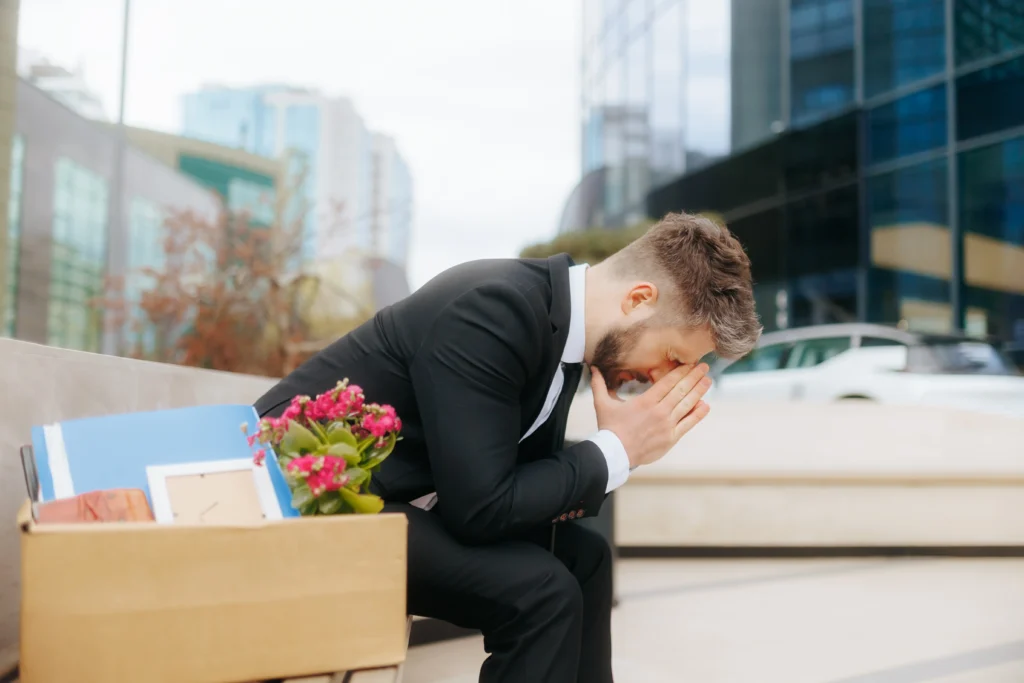 How to Deal with a Vendor Refuse Gracefully.