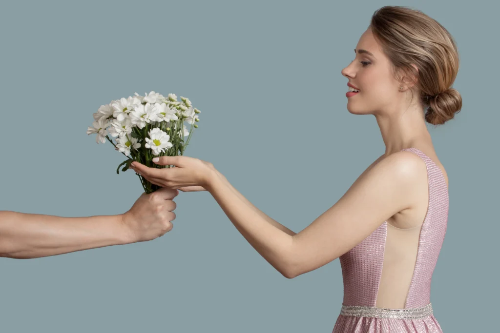 The reasons why Bridesmaid Conflicts occur.