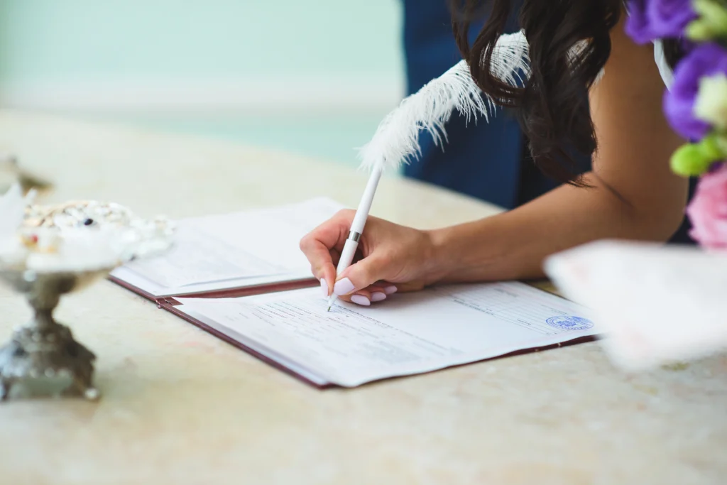 Allocate Spending Wisely