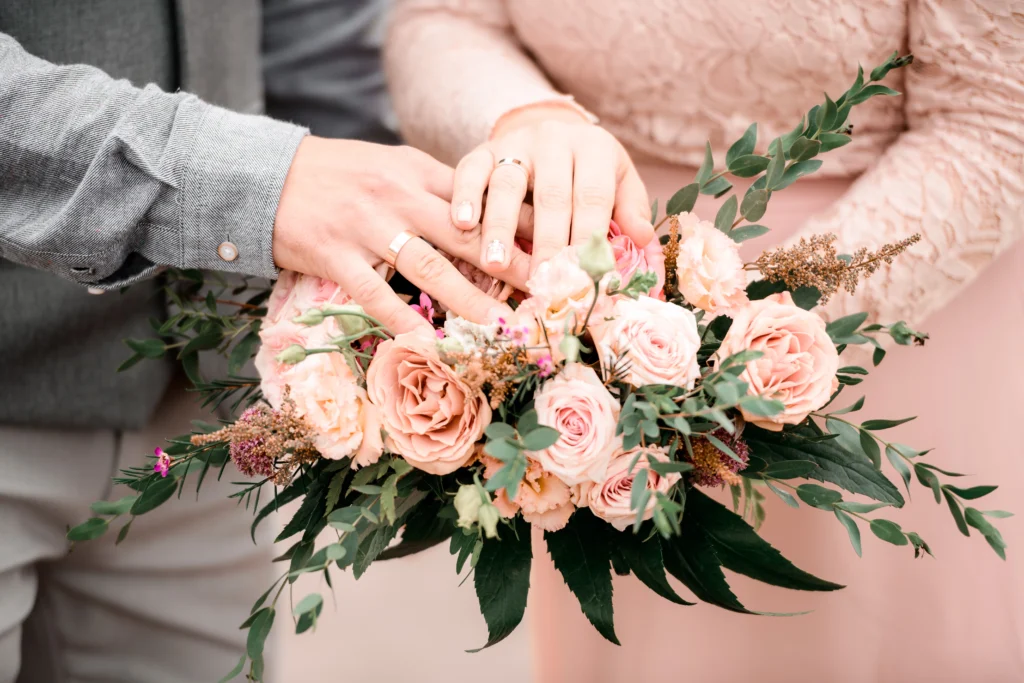 Weddings, Destinations and Differentiated