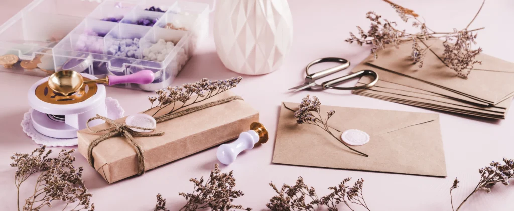 DIY or Hire Expert: When to Be Parsimonious & Be Profligate.