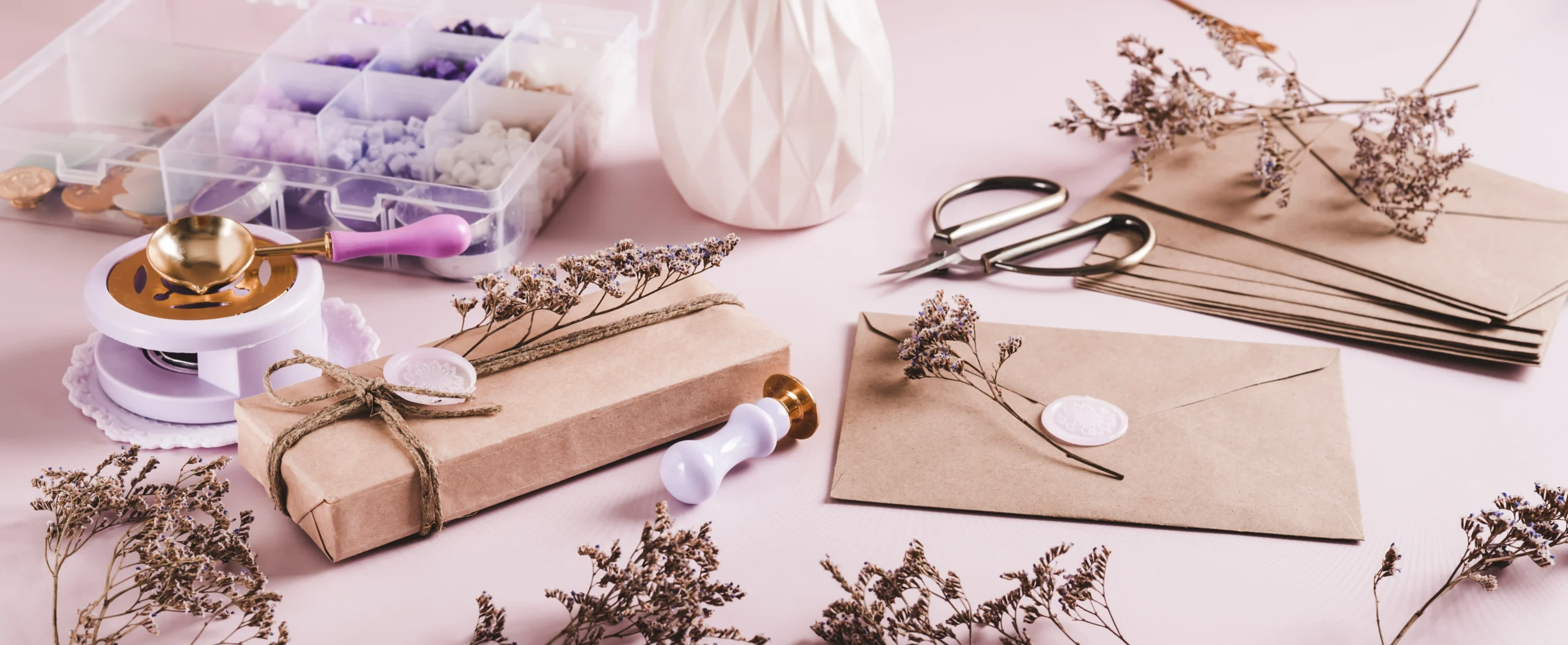 DIY or Hire Expert: When to Be Parsimonious & Be Profligate.