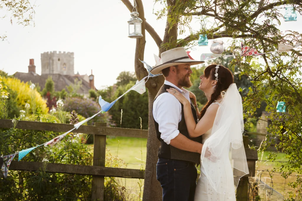 DIY vs. Hiring a Wedding Professional: Save or Splurge?