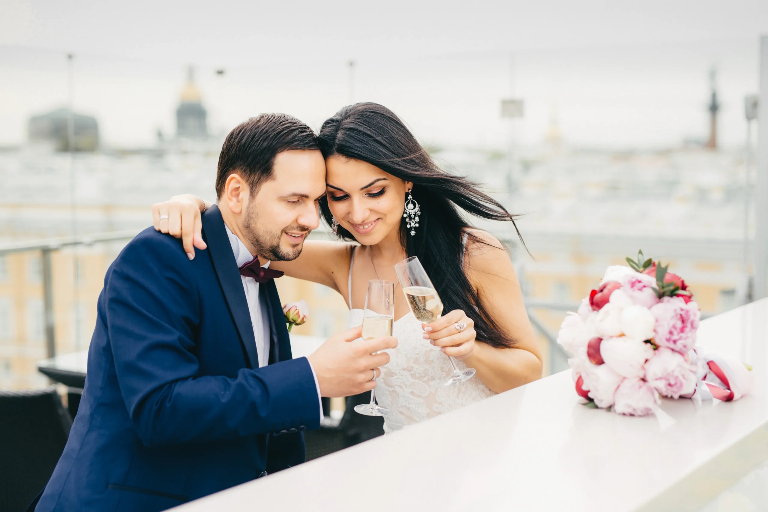 Last-Minute Wedding Planning Mistakes to Avoid – Essential Checklist
