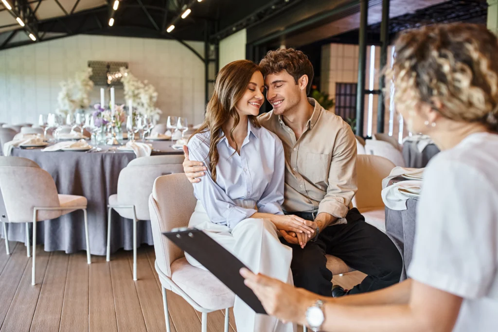 Last-Minute Wedding Planning Mistakes to Avoid – Essential Checklist
