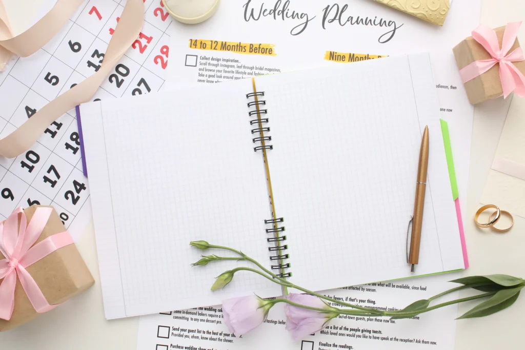 How to Plan Your Wedding Budget: Smart Allocation Guide & Cost Breakdown