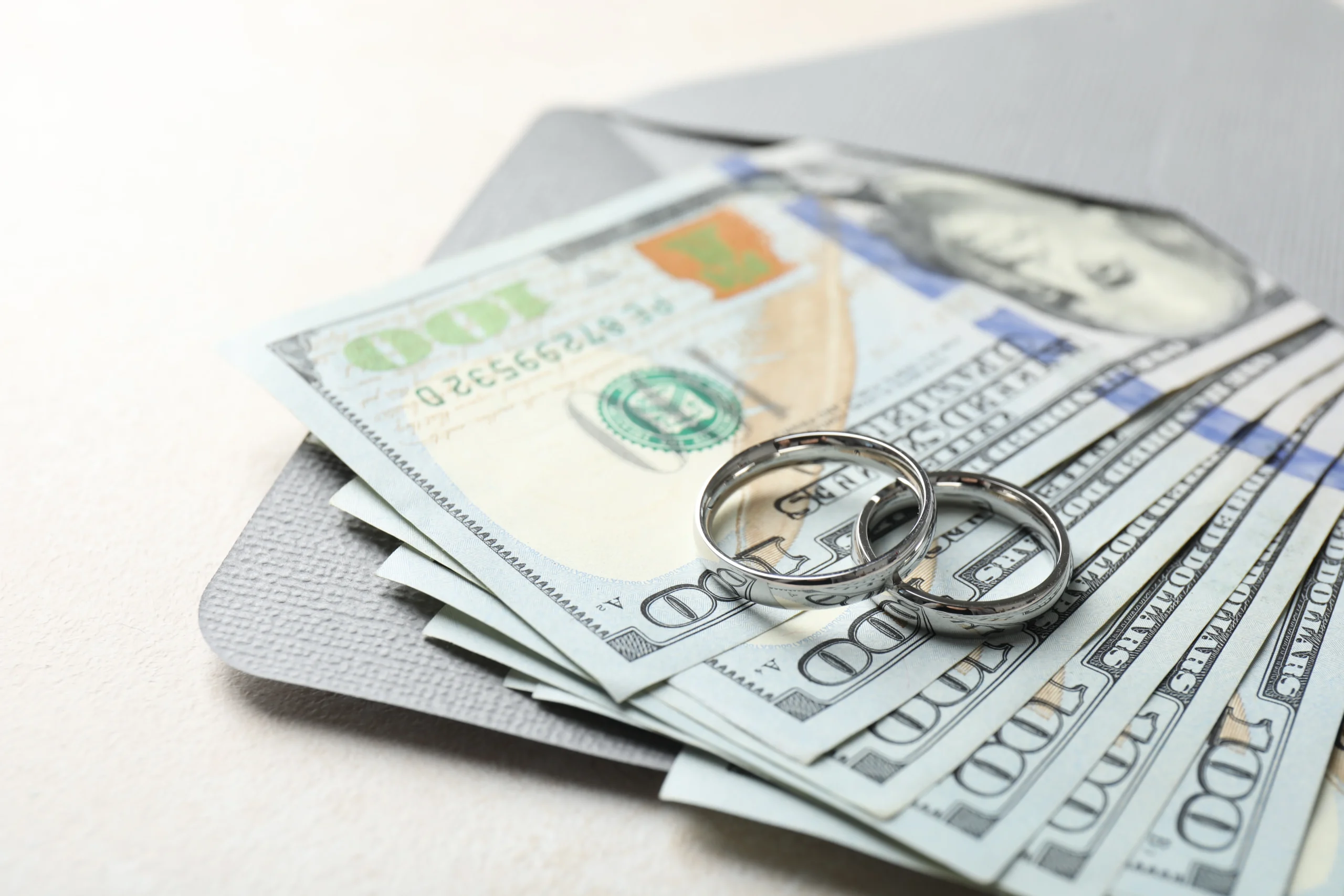 How to Plan Your Wedding Budget: Smart Allocation Guide & Cost Breakdown