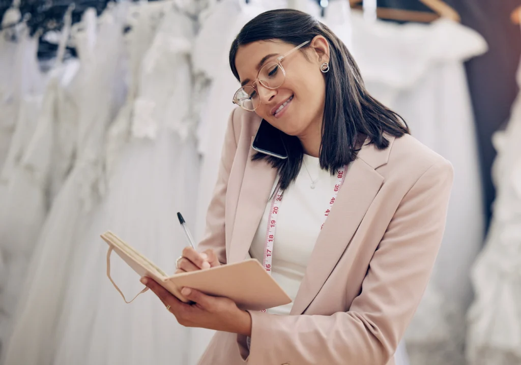 Wedding Planner vs Coordinator: What's the Difference?