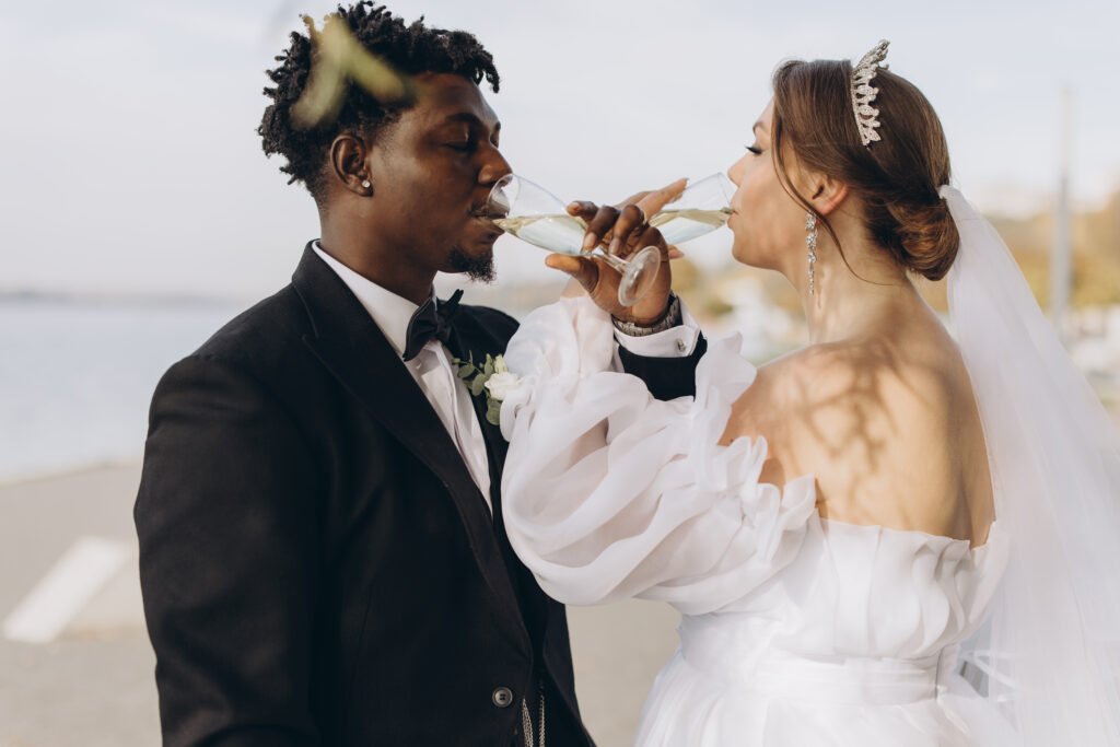 Cultural Wedding Traditions for Modern Weddings