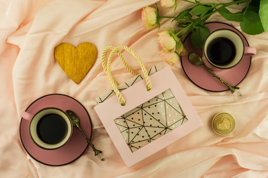 10 Wedding Favor Ideas Guests Will Actually Use
